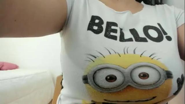 Image 12 of nicebrown Stream on Chaturbate on 29 days ago
