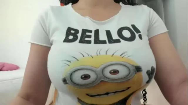 Image 4 of nicebrown Stream on Chaturbate on 29 days ago