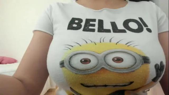 Image 7 of nicebrown Stream on Chaturbate on 29 days ago