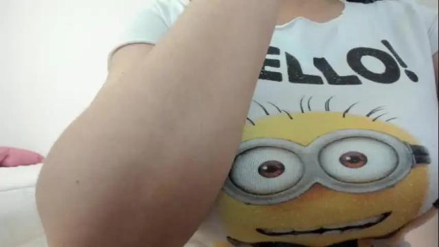 Image 8 of nicebrown Stream on Chaturbate on 29 days ago