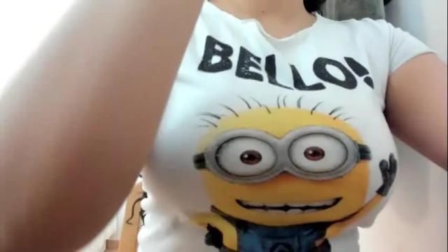 Thumbnail 1, nicebrown's Stream at Chaturbate, 23 days ago