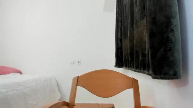 Image 10 of nicebrown Stream on Chaturbate on 22 days ago