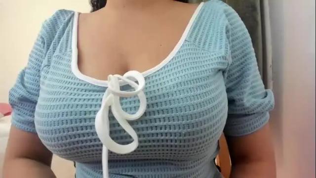 Image 7 of nicebrown Stream on Chaturbate on 16 days ago