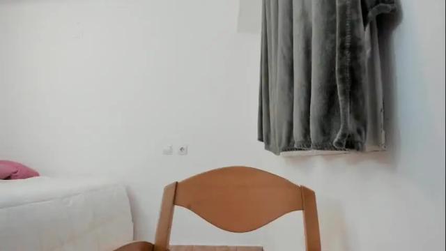 Thumbnail 1, nicebrown's Stream at Chaturbate, 11 days ago
