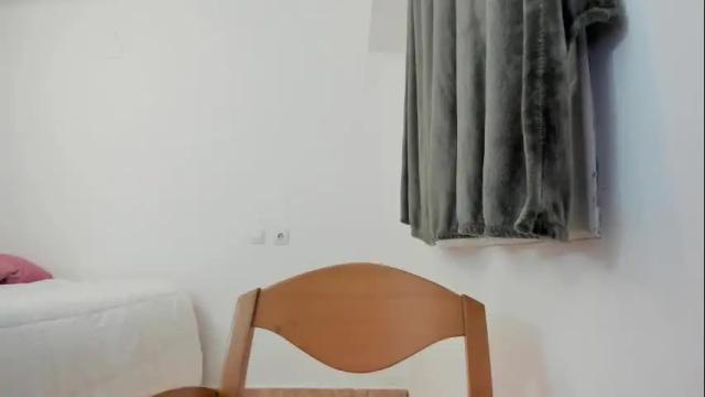 Image 12 of nicebrown Stream on Chaturbate on 13 days ago