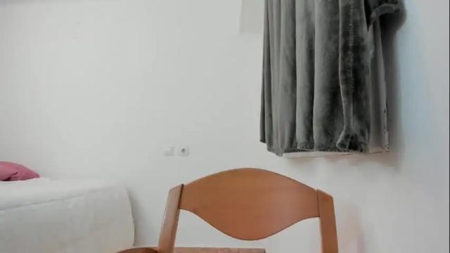 Image 4 of nicebrown Stream on Chaturbate on 13 days ago