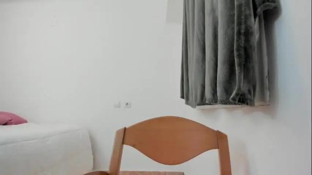 Image 7 of nicebrown Stream on Chaturbate on 13 days ago