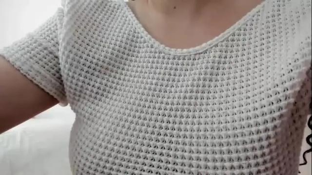 Thumbnail 1, nicebrown's Stream at Chaturbate, 6 days ago