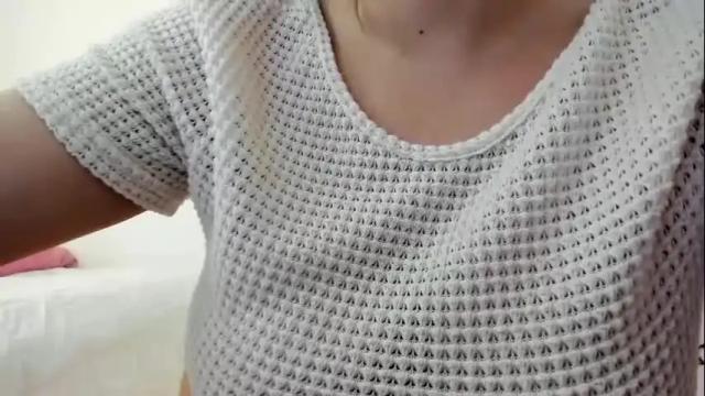 Thumbnail 2, nicebrown's Stream at Chaturbate, 6 days ago