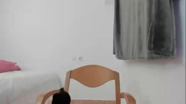 Image 6 of nicebrown Stream on Chaturbate on 8 days ago