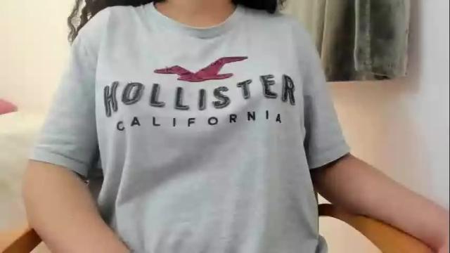 Thumbnail 1, nicebrown's Stream at Chaturbate, 5 days ago