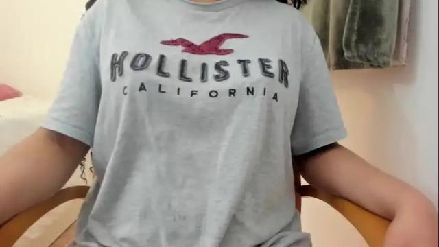 Image 10 of nicebrown Stream on Chaturbate on 7 days ago