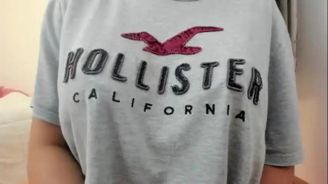 Image 3 of nicebrown Stream on Chaturbate on 5 days ago