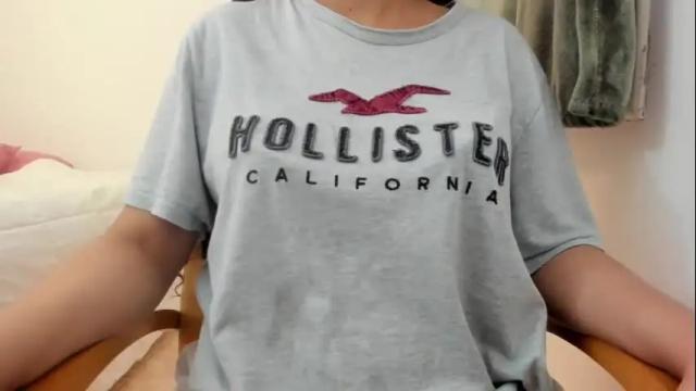 Image 4 of nicebrown Stream on Chaturbate on 5 days ago