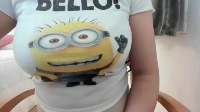 Image 10 of nicebrown Stream on Chaturbate on 5 days ago