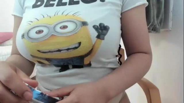 Image 12 of nicebrown Stream on Chaturbate on 5 days ago