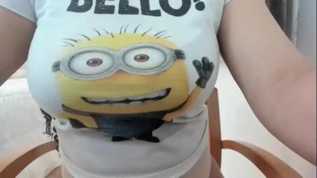 Thumbnail 3, nicebrown's Stream at Chaturbate, 3 days ago