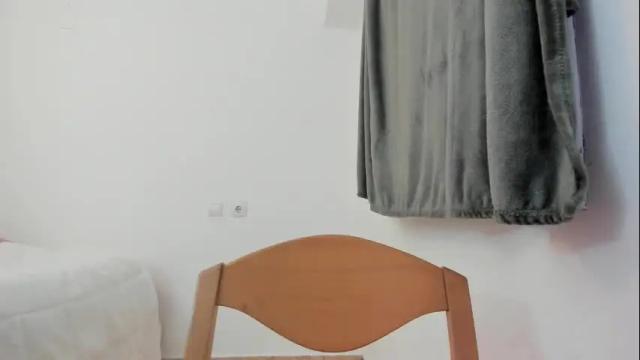 Image 10 of nicebrown Stream on Chaturbate on 2 days ago