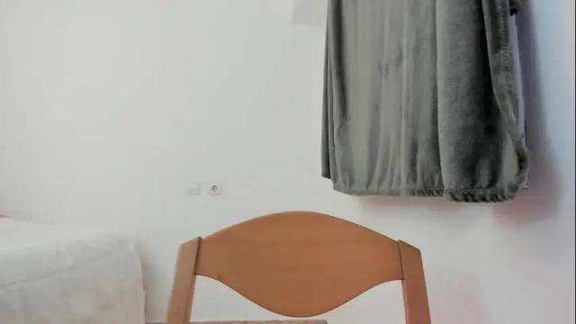 Image 12 of nicebrown Stream on Chaturbate on 2 days ago