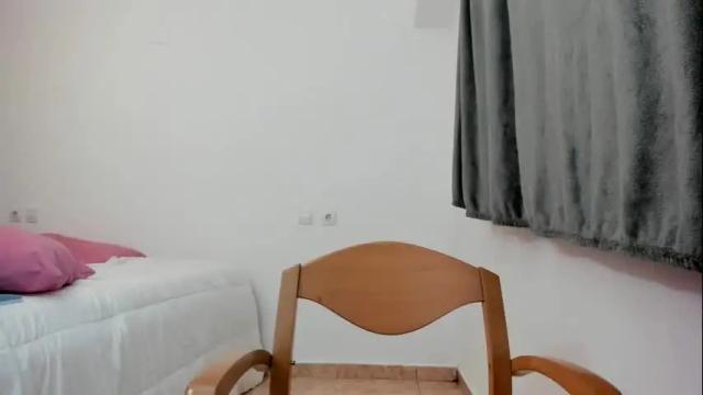Image 11 of nicebrown Stream on Chaturbate on 28 days ago