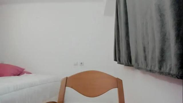Image 7 of nicebrown Stream on Chaturbate on 28 days ago