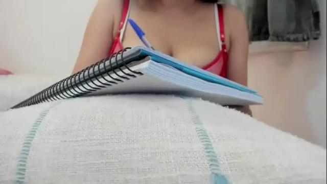Thumbnail 2, nicebrown's Stream at Chaturbate, 23 days ago