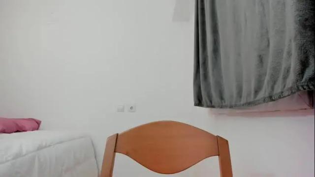 Image 12 of nicebrown Stream on Chaturbate on 20 days ago