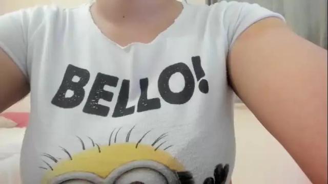 Image 4 of nicebrown Stream on Chaturbate on 16 days ago