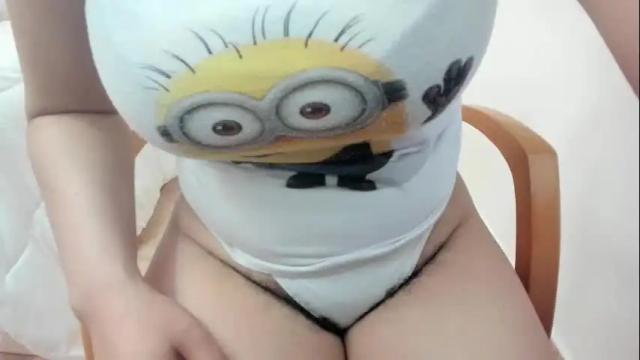 Thumbnail 3, nicebrown's Stream at Chaturbate, 15 days ago