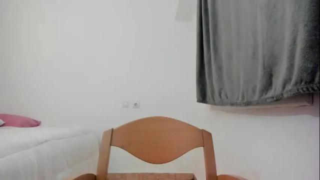 Image 10 of nicebrown Stream on Chaturbate on 14 days ago