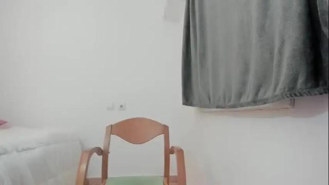 Image 2 of nicebrown Stream on Chaturbate on 12 days ago