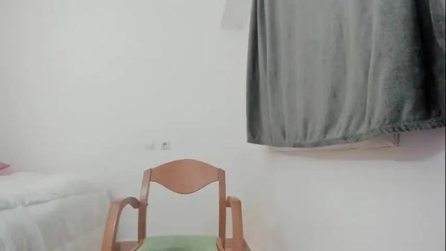 Image 7 of nicebrown Stream on Chaturbate on 12 days ago
