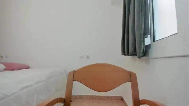 Image 2 of nicebrown Stream on Chaturbate on 9 days ago