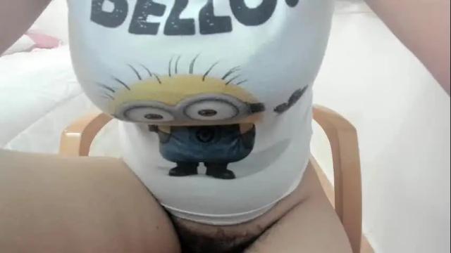 Image 10 of nicebrown Stream on Chaturbate on 8 days ago