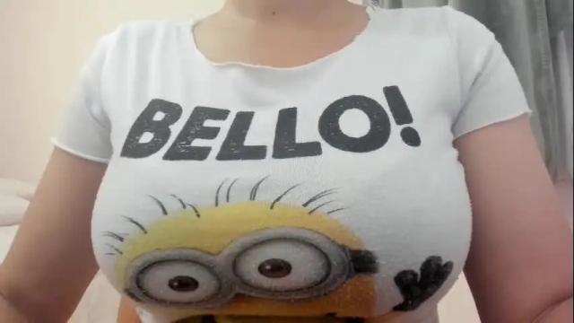 Image 2 of nicebrown Stream on Chaturbate on 8 days ago