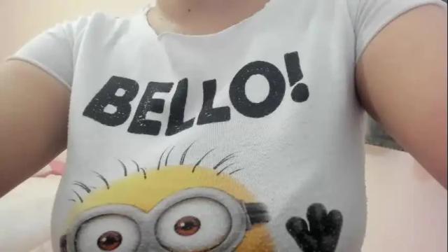 Image 7 of nicebrown Stream on Chaturbate on 8 days ago
