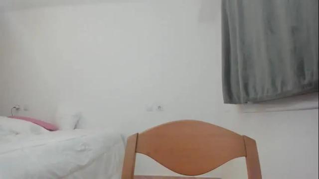 Image 3 of nicebrown Stream on Chaturbate on 7 days ago