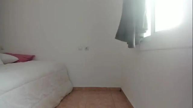 Image 7 of nicebrown Stream on Chaturbate on 5 days ago