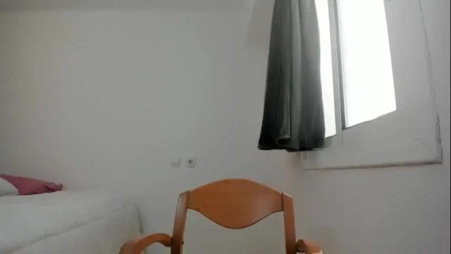 Image 12 of nicebrown Stream on Chaturbate on 1 day ago