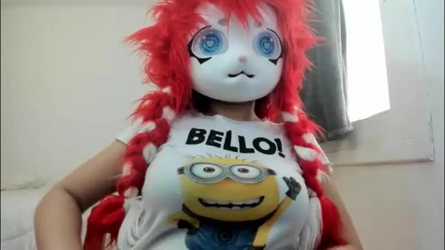 Image 10 of nicebrown Stream on Chaturbate on 1 month ago