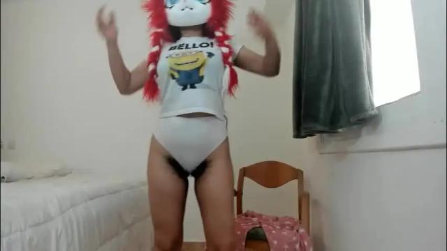 Image 7 of nicebrown Stream on Chaturbate on 1 month ago