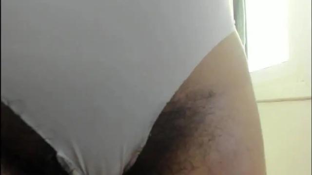 Thumbnail 1, nicebrown's Stream at Chaturbate, 9 days ago