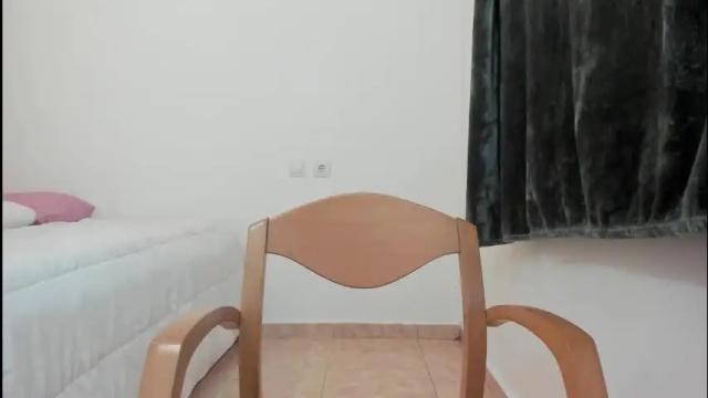 Thumbnail 1, nicebrown's Stream at Chaturbate, 7 days ago