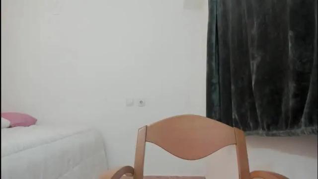 Thumbnail 3, nicebrown's Stream at Chaturbate, 7 days ago