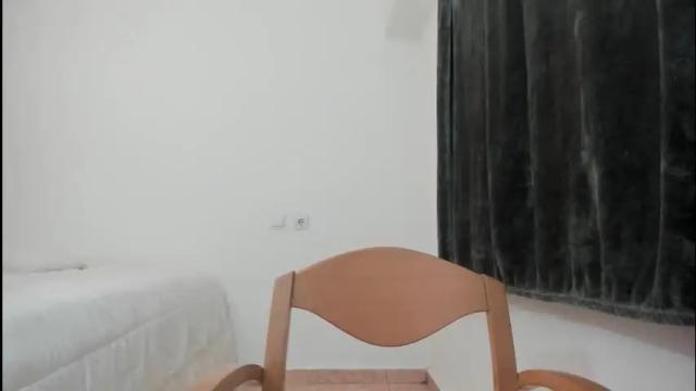 Thumbnail 3, nicebrown's Stream at Chaturbate, 3 days ago