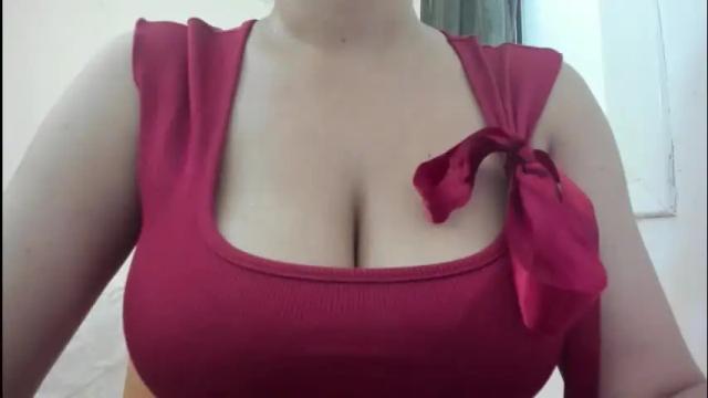 Image 2 of nicebrown Stream on Chaturbate on 1 day ago