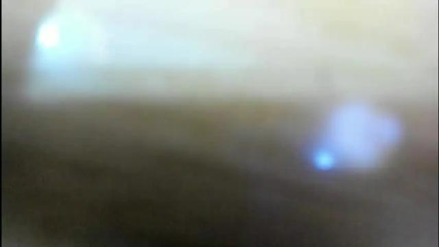 Image 4 of nicebrown Stream on Chaturbate on 1 month ago