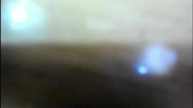 Thumbnail 2, nicebrown's Stream at Chaturbate, 1 month ago