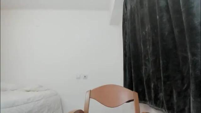 Image 4 of nicebrown Stream on Chaturbate on 1 month ago