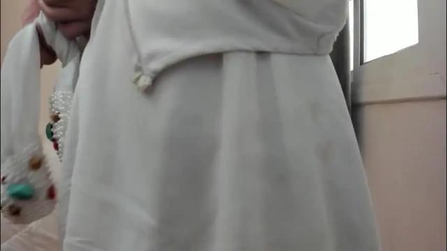 Image 3 of nicebrown Stream on Chaturbate on 1 month ago